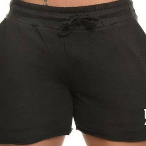 Short Bermuda Sweet Pants Terry Cutoff - Taille XS (couleur Kaki Camouflage) - Occasion Bon état - Homme